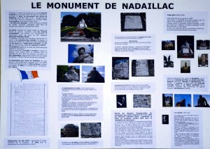 centenaire-1914-2014-gignac-et-nadaillac-dans-la-grande-guerre-le-monument-de-nadaillac.