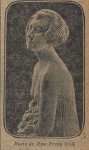 LE JOURNAL 19281018 3